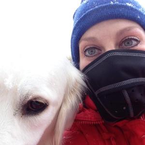 1521625_10203054378224216_1853667428_n